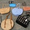 rosesboutiques